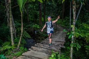 BIB: 
                            <button type="button" onclick="openModal(21894209)" class="btn btn-primary btn-sm float-right btn-popup" data-toggle="modal" data-target=".modal-high-quality">
                        <i class="fas fa-shopping-cart"></i> Add to Cart
                    </button>
                                            <button type="button" onclick="isThisMe(21894209, true)" class="btn btn-success btn-sm float-right btn-popup btn-isme hidden" data-toggle="tooltip" data-placement="bottom" title="นี่คือรูปของคุณใช่ไหม คลิกที่นี่เพื่อเอาเข้าอัลบั้ม">
                        <i class="fas fa-plus"></i> Add to album
                    </button>
                    <button type="button" onclick="isThisMe(21894209, false)" class="btn btn-warning btn-sm float-right btn-popup btn-isnotme hidden">
                        <i class="fas fa-ban"></i> Remove from album
                    </button>